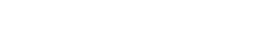 FAHR, WIE DU WILLST Die klare Windschutzscheibe mit Schnellverschluss regelt den Luftstrom und macht die Langstrecke    